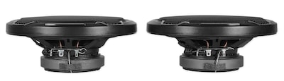 Foto 4 | Foto 4 | Altavoces para Coche Kenwood KFC-1696PS 6.5 Pulgadas 320 W de Potencia Máxima 1 Par - Venta Internacional
