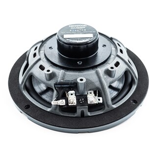 Foto 4 | Foto 4 | Altavoces para Moto Kenwood Excelon XM65R 6.5 de 2 Vías y 300 W - Venta Internacional