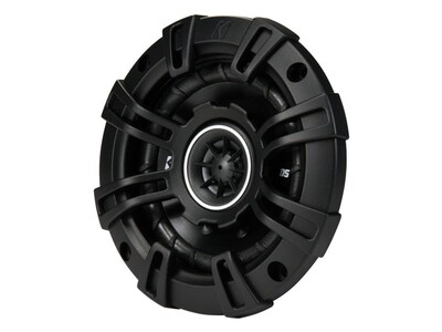 Foto 4 | Foto 4 | Altavoces Coaxiales Kicker Dsc40 De 4 Pulgadas (100 Mm) 4 Ohmios 120 W - Venta Internacional