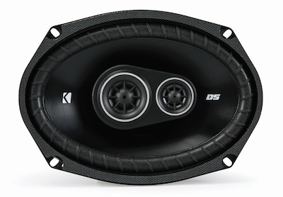 Foto 2 | Foto 2 | Altavoz Kicker DSC6930 6x9 Pulgadas 3 Vías 360 W 4 Ohmios Sensibilidad 92 - Venta Internacional