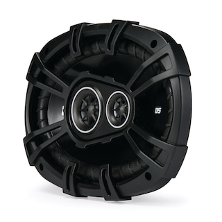 Foto 3 | Foto 3 | Altavoz Kicker DSC6930 6x9 Pulgadas 3 Vías 360 W 4 Ohmios Sensibilidad 92 - Venta Internacional