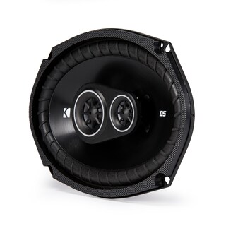 Foto 4 | Foto 4 | Altavoz Kicker DSC6930 6x9 Pulgadas 3 Vías 360 W 4 Ohmios Sensibilidad 92 - Venta Internacional