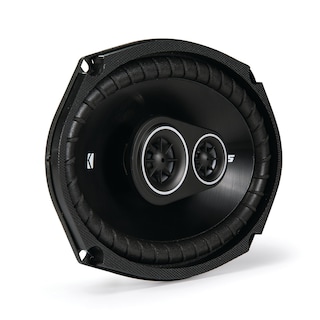 Foto 5 | Foto 5 | Altavoz Kicker DSC6930 6x9 Pulgadas 3 Vías 360 W 4 Ohmios Sensibilidad 92 - Venta Internacional