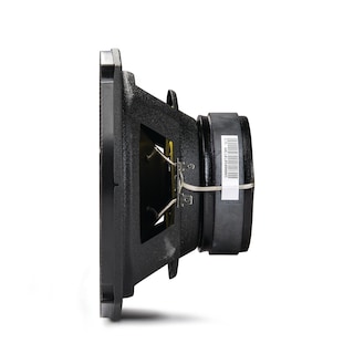 Foto 6 | Foto 6 | Altavoz Kicker DSC6930 6x9 Pulgadas 3 Vías 360 W 4 Ohmios Sensibilidad 92 - Venta Internacional