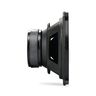 Foto 7 | Foto 7 | Altavoz Kicker DSC6930 6x9 Pulgadas 3 Vías 360 W 4 Ohmios Sensibilidad 92 - Venta Internacional