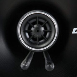 Foto 6 | Foto 6 | Altavoces Coaxiales Kicker Dsc650 De 6.5 Pulgadas (160-165 Mm) 4 Ohmios - Venta Internacional