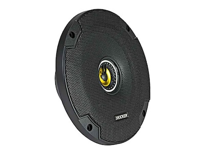Foto 1 | Foto 1 | Altavoces Coaxiales De Audio Para Coche Kicker 46csc654 Csc65 6.5 - Venta Internacional.