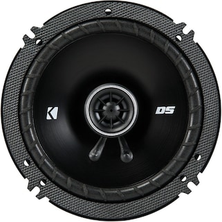 Foto 2 | Foto 2 | Altavoz Kicker Ds Series De 6.5 Pulgadas Para Chevrolet Silverado - Venta Internacional