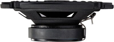 Foto 3 | Foto 3 | Altavoz Kicker Ds Series De 6.5 Pulgadas Para Chevrolet Silverado - Venta Internacional