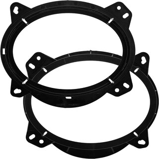 Foto 5 | Foto 5 | Altavoz Kicker Serie Cs De 6x9 Pulgadas Para Toyota Tacoma 2005-2015 - Venta Internacional.