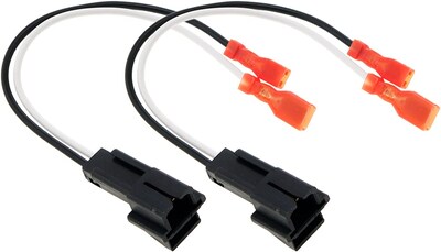 Foto 4 | Foto 4 | Altavoz Kicker Serie Cs De 6.5 Pulgadas para Chevrolet Silverado - Venta Internacional