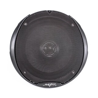 Foto 6 | Foto 6 | Altavoces Para Coche Skar Audio Tx65 6.5 200 W 2 Vías Elite Coaxial - Venta Internacional.