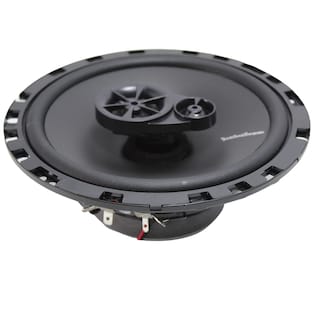 Foto 4 | Foto 4 | Altavoces Coaxiales De Audio Para Coche Rockford Fosgate R165x3 6.5 - Venta Internacional.