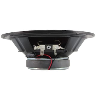 Foto 5 | Foto 5 | Altavoces Coaxiales De Audio Para Coche Rockford Fosgate R165x3 6.5 - Venta Internacional.