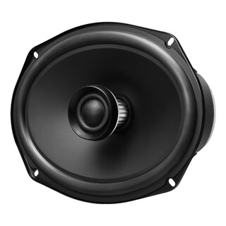 Foto 4 | Foto 4 | Altavoz Sony 6 x 9 2 Vías Coaxial 60 W Rms Par - Venta Internacional