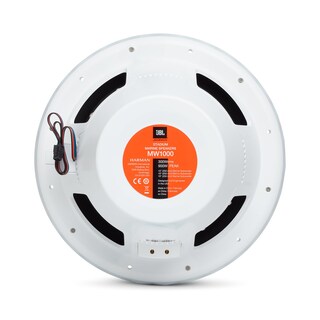 Foto 2 | Foto 2 | Woofer Marino Jbl Stadium Mw1000-10 De 250 Mm Con Iluminación Rgb - Venta Internacional.