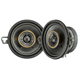Foto 1 | Foto 1 | Altavoces Kicker 51ksc3504 de 3.5\"-Venta Internacional