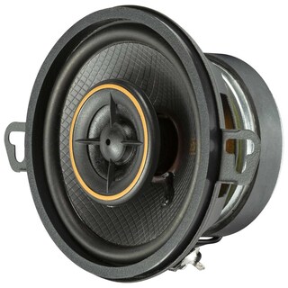 Foto 3 | Foto 3 | Altavoces Kicker 51ksc3504 de 3.5\"-Venta Internacional