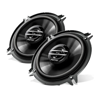 Foto 1 | Foto 1 | Altavoces Para Coche Pioneer Ts-g1320s, 13 Cm, 2 Vías Y 35 W - Venta Internacional.