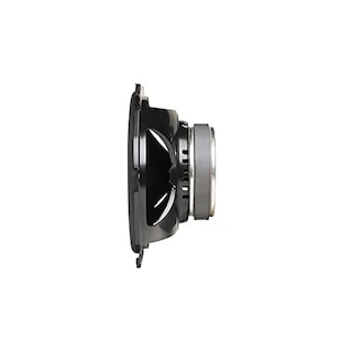 Foto 5 | Foto 5 | Altavoz para Coche JBL Club 8622F 6x8 Coaxial 60 W RMS 180 W Peak - Venta Internacional