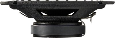 Foto 3 | Foto 3 | Kit De Actualización De Altavoces Kicker Ds Series 6.75 Y 6x9 Para Camaro - Venta Internacional.