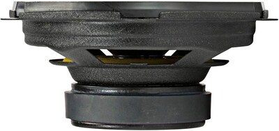 Foto 3 | Foto 3 | Altavoz Kicker Cs Series 6x8'' Para Ford Expedition 1999-2014 - Venta Internacional.