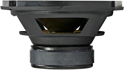 Foto 3 | Foto 3 | Altavoces De Coche Kicker Serie Cs De 6 X 9 Pulgadas Para Toyota Fj Cruiser - Venta Internacional.