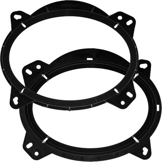 Foto 5 | Foto 5 | Altavoces De Coche Kicker Serie Cs De 6 X 9 Pulgadas Para Toyota Fj Cruiser - Venta Internacional.