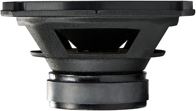 Foto 3 | Foto 3 | Altavoz Kicker Ds Series 6x9'' Para Dodge Ram 2500/3500 2006-2010 - Venta Internacional.