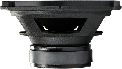 Foto 3 | Foto 3 | Altavoces Kicker De 6 X 9 Pulgadas Para Jeep Renegade 2015-2020, Par De Altavoces De La Serie Ds Con - Venta Internacional.