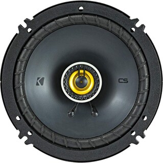 Foto 2 | Foto 2 | Kit de Altavoces Kicker para Honda Accord-Venta Internacional