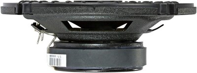 Foto 3 | Foto 3 | Kit de Altavoces Kicker para Honda Accord-Venta Internacional