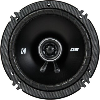 Foto 2 | Foto 2 | Set de Altavoces Kicker para Toyota Rav4 2001-2018-Venta Internacional