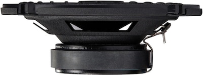 Foto 3 | Foto 3 | Set de Altavoces Kicker para Toyota Rav4 2001-2018-Venta Internacional