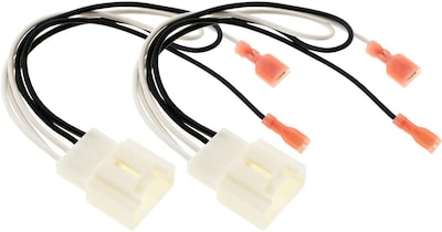 Foto 4 | Foto 4 | Set de Altavoces Kicker para Ford Focus 2012-2018-Venta Internacional