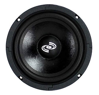 Foto 2 | Foto 2 | Altavoz De Audio Para Coche De Gama Media Pyle Pdmr6, 6.5 Pulgadas, 300 W, 8 Ohmios - Venta Internacional.