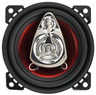 Foto 3 | Foto 3 | Altavoces Para Puertas De Coche Boss Audio Systems Ch4230 Chaos Extreme - Venta Internacional.