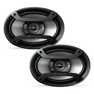 Foto 1 | Foto 1 | Altavoces Pioneer Ts-f6935r 230 w-Venta Internacional