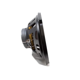 Foto 5 | Foto 5 | Altavoz Alpine Sxe-6926s 6x9, 2 Vías, Coaxial, 45 W, 4 Ohmios - Venta Internacional.
