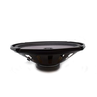 Foto 6 | Foto 6 | Altavoz Alpine Sxe-6926s 6x9, 2 Vías, Coaxial, 45 W, 4 Ohmios - Venta Internacional.