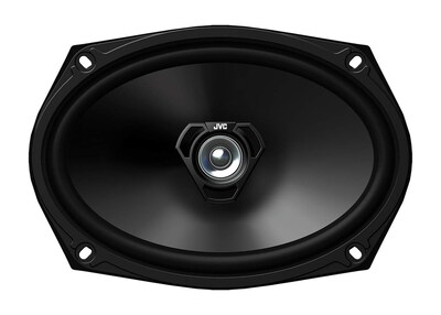 Foto 4 | Foto 4 | Altavoces Para Coche Jvc Cs-df6920 Drvn Series 6x9 400w De 2 Vías - Venta Internacional.