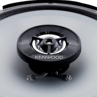 Foto 3 | Foto 3 | Altavoz Estéreo Para Coche Kenwood Kfc-1666s 6 5 Pulgadas 2 Vías 300 W - Venta Internacional.