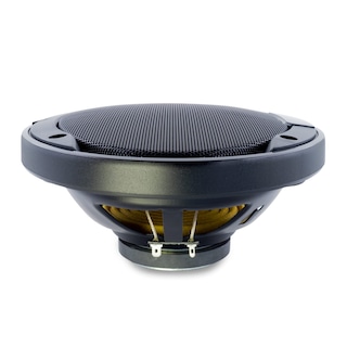 Foto 4 | Foto 4 | Altavoz Estéreo Para Coche Kenwood Kfc-1666s 6 5 Pulgadas 2 Vías 300 W - Venta Internacional.