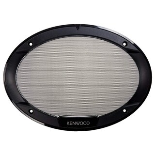 Foto 5 | Foto 5 | Altavoz Para Coche Kenwood Kfc-6966s 400w 3 Vías 6x9 - Venta Internacional.