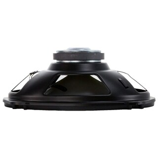 Foto 6 | Foto 6 | Altavoz Para Coche Kenwood Kfc-6966s 400w 3 Vías 6x9 - Venta Internacional.