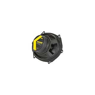Foto 3 | Foto 3 | Altavoz Para Sistema De Audio Para Coche Kicker Cs Series Csc68 6x8 - Venta Internacional.
