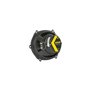 Foto 5 | Foto 5 | Altavoz Para Sistema De Audio Para Coche Kicker Cs Series Csc68 6x8 - Venta Internacional.