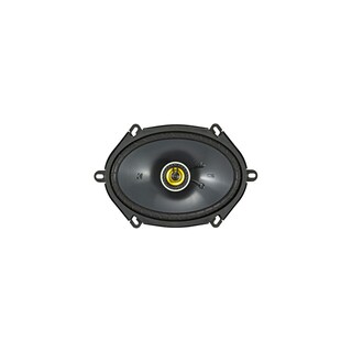 Foto 6 | Foto 6 | Altavoz Para Sistema De Audio Para Coche Kicker Cs Series Csc68 6x8 - Venta Internacional.
