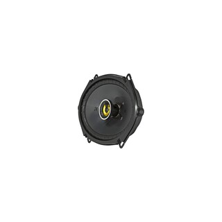 Foto 7 | Foto 7 | Altavoz Para Sistema De Audio Para Coche Kicker Cs Series Csc68 6x8 - Venta Internacional.