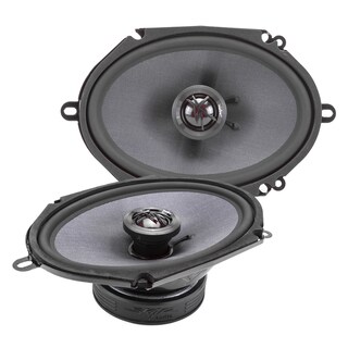 Foto 1 | Foto 1 | Altavoz Skar Audio 200 W-Venta Internacional